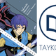 Illustration for article titled iFinal Fantasy Type-0 Side Story: The Ice Reaper Vol. 2 /i- Manga Review